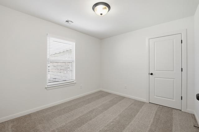 2009 W Flintlock Way Property Photo 19