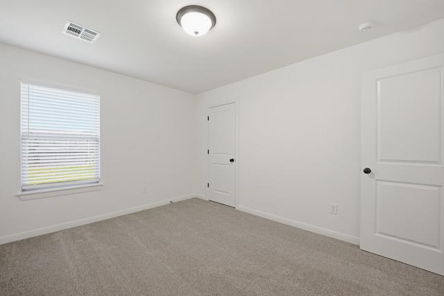 2009 W Flintlock Way Property Photo 20