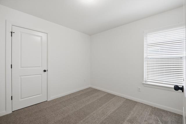 2009 W Flintlock Way Property Photo 21