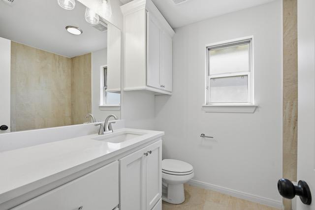 2009 W Flintlock Way Property Photo 22