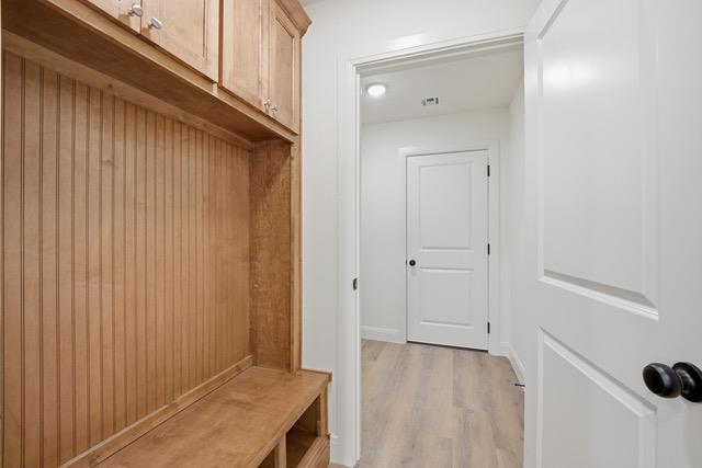 2009 W Flintlock Way Property Photo 24