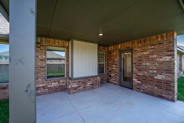 2009 W Flintlock Way Property Photo 26
