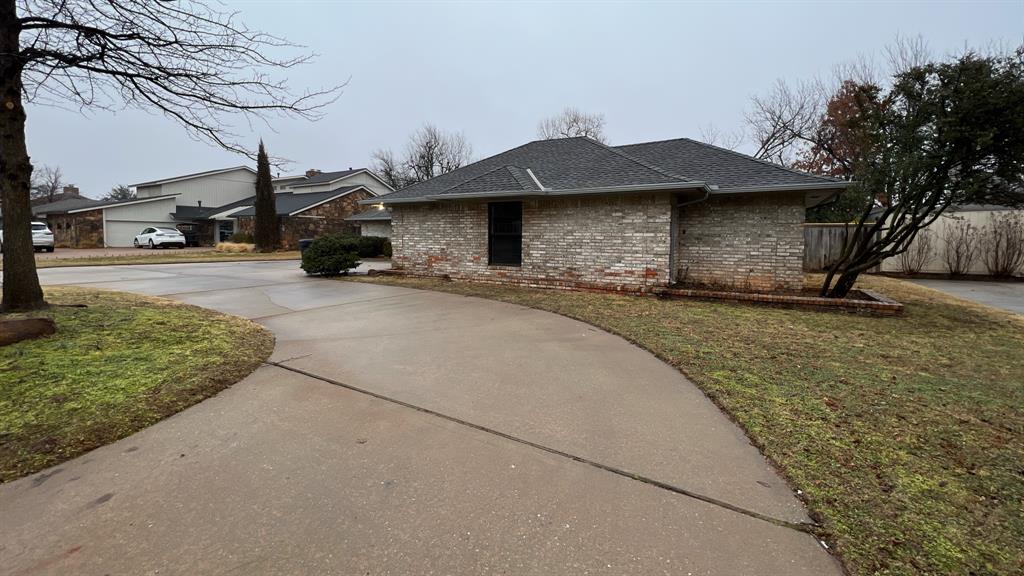 12510 Maple Ridge Road Property Photo 3