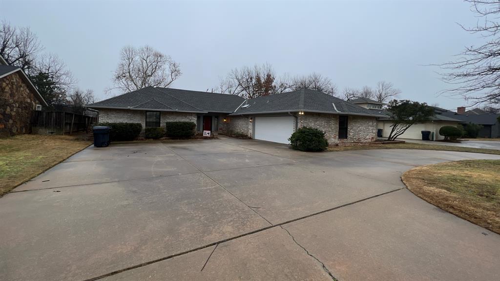 12510 Maple Ridge Road Property Photo 4