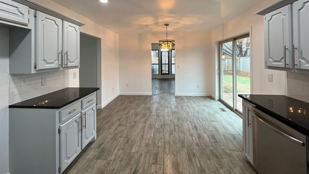 12510 Maple Ridge Road Property Photo 17