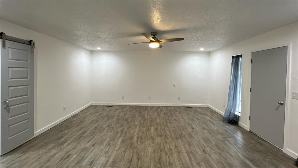 12510 Maple Ridge Road Property Photo 18