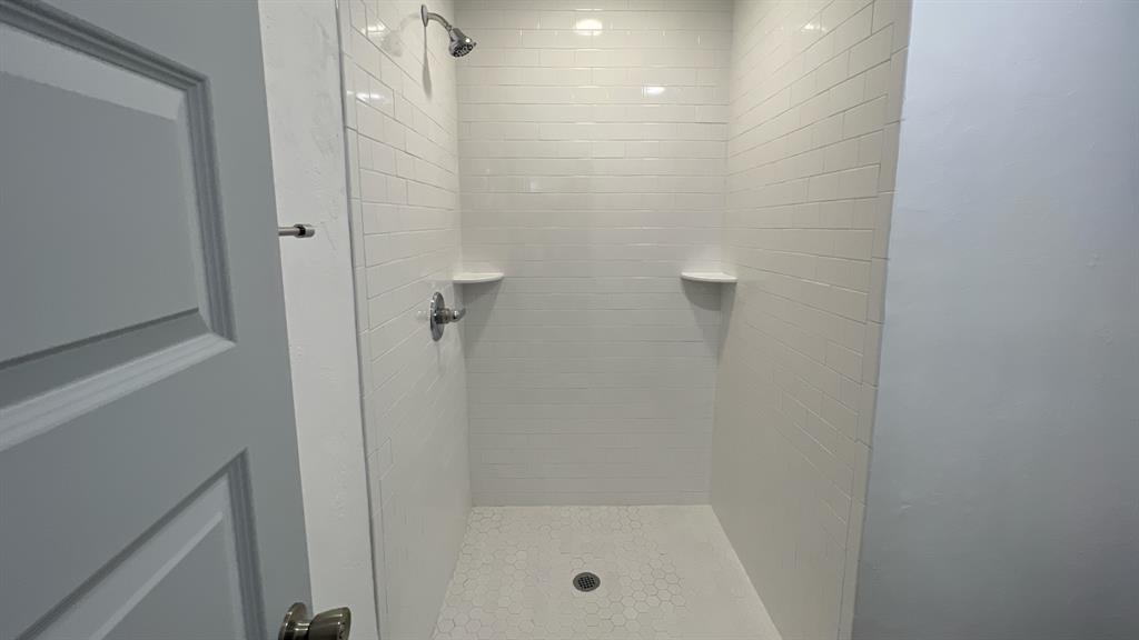 12510 Maple Ridge Road Property Photo 25
