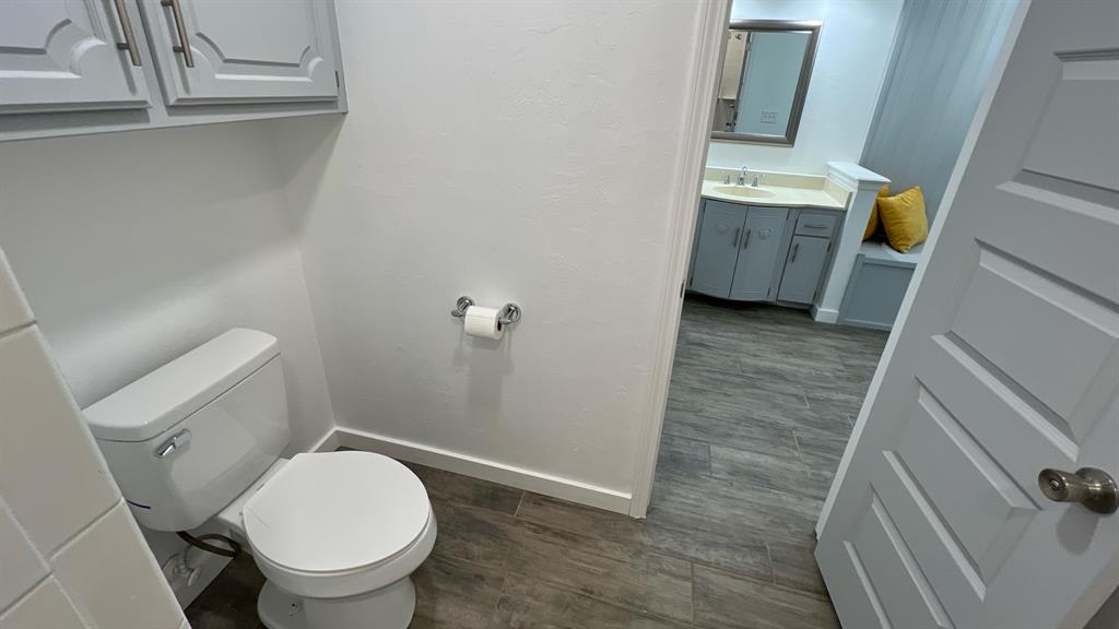 12510 Maple Ridge Road Property Photo 26