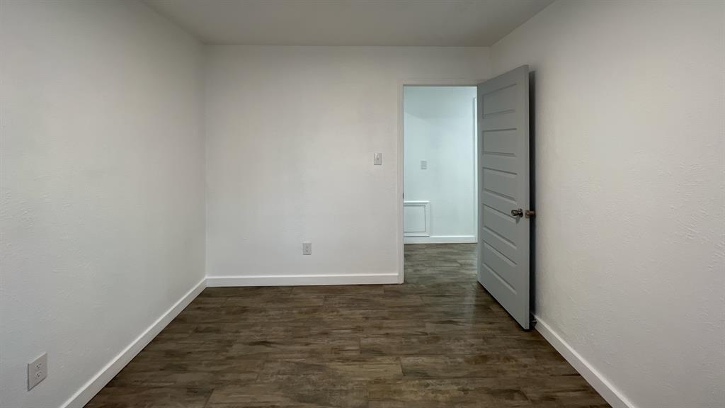 12510 Maple Ridge Road Property Photo 29