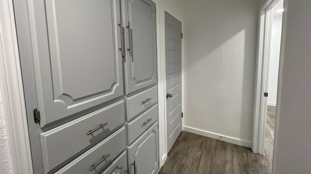 12510 Maple Ridge Road Property Photo 37
