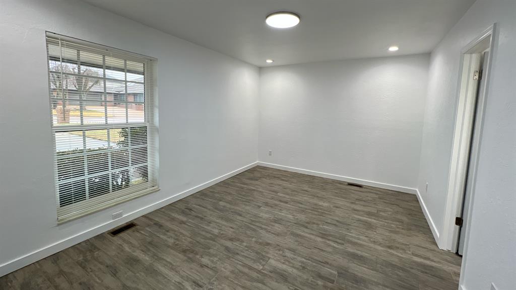 12510 Maple Ridge Road Property Photo 38