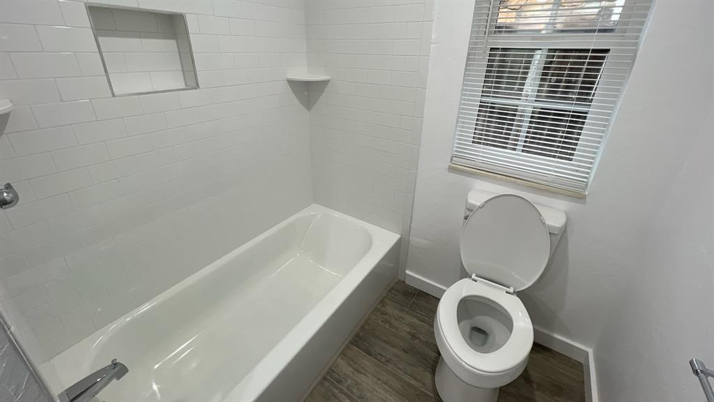 12510 Maple Ridge Road Property Photo 41