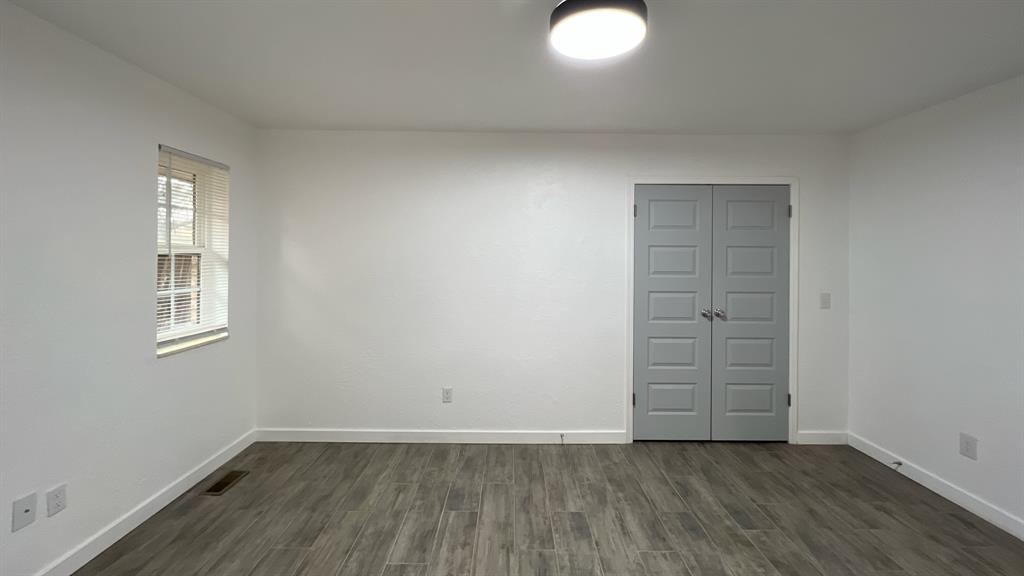 12510 Maple Ridge Road Property Photo 42