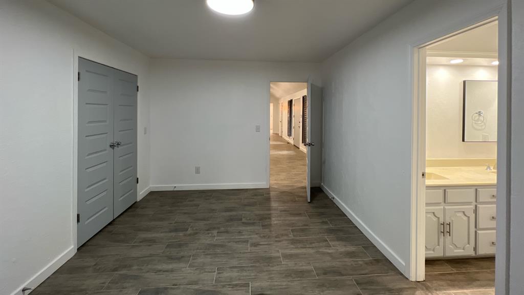12510 Maple Ridge Road Property Photo 44