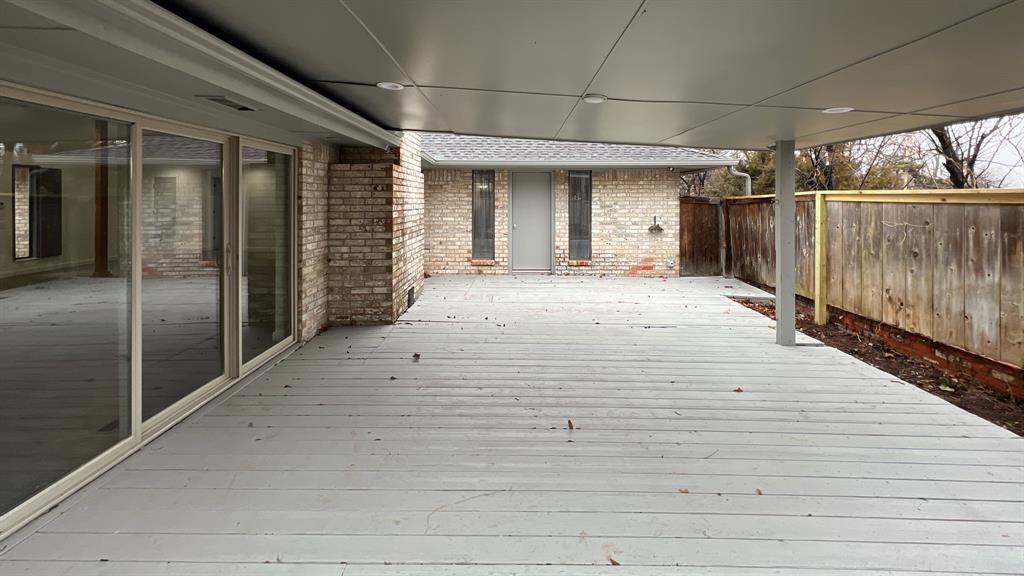 12510 Maple Ridge Road Property Photo 46