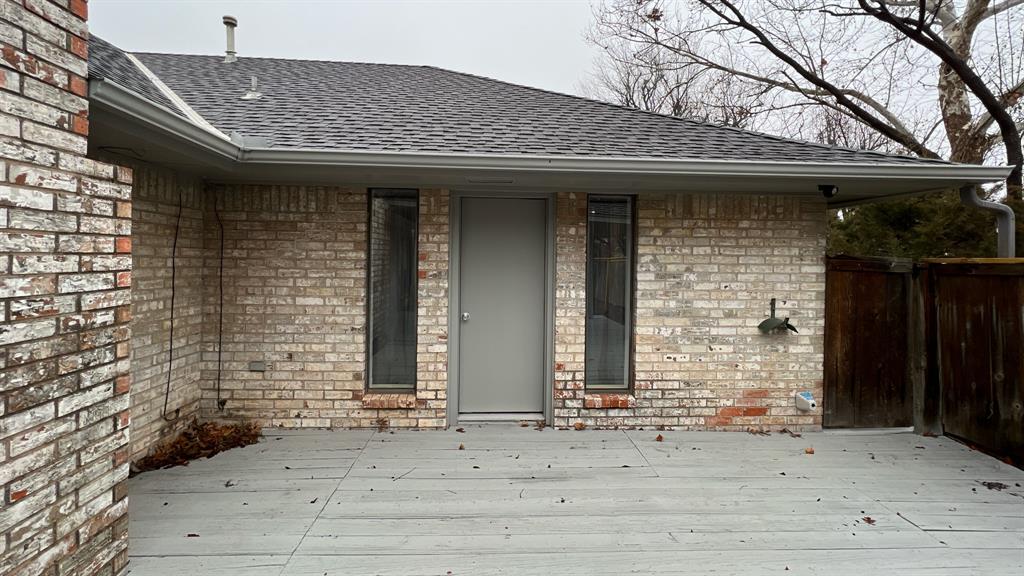 12510 Maple Ridge Road Property Photo 47