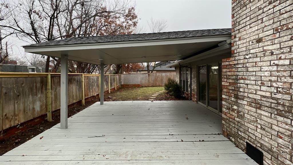 12510 Maple Ridge Road Property Photo 48
