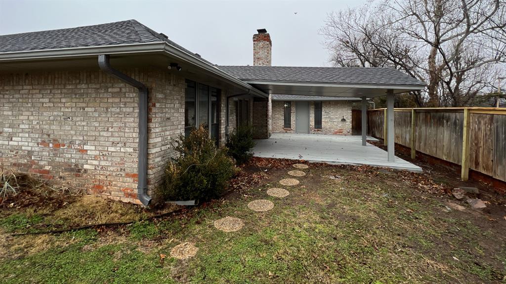 12510 Maple Ridge Road Property Photo 49