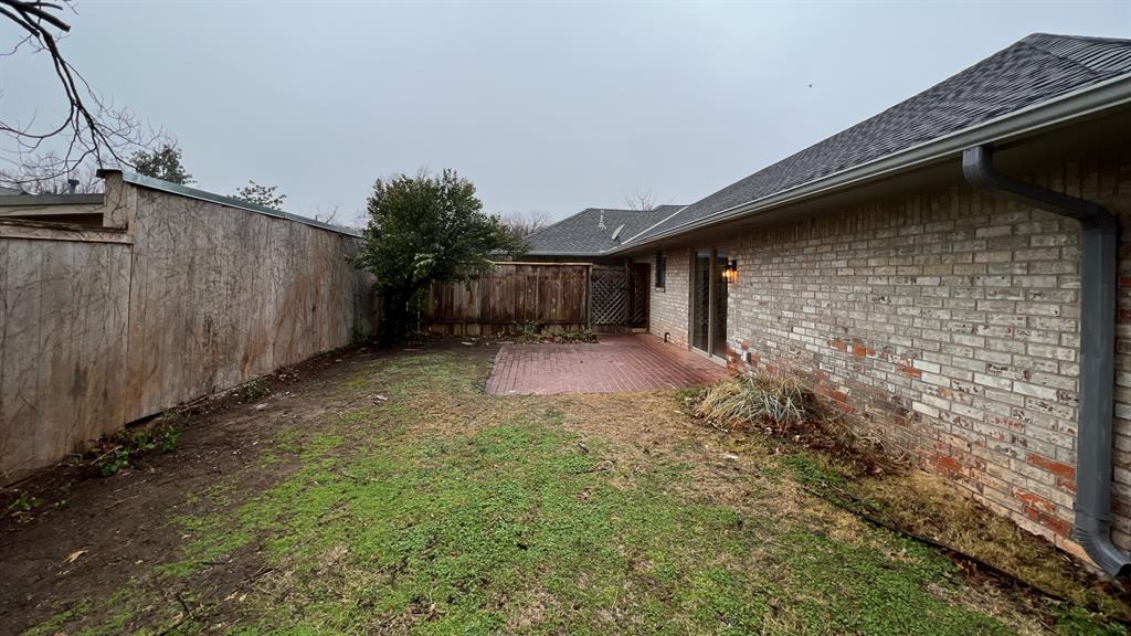 12510 Maple Ridge Road Property Photo 50