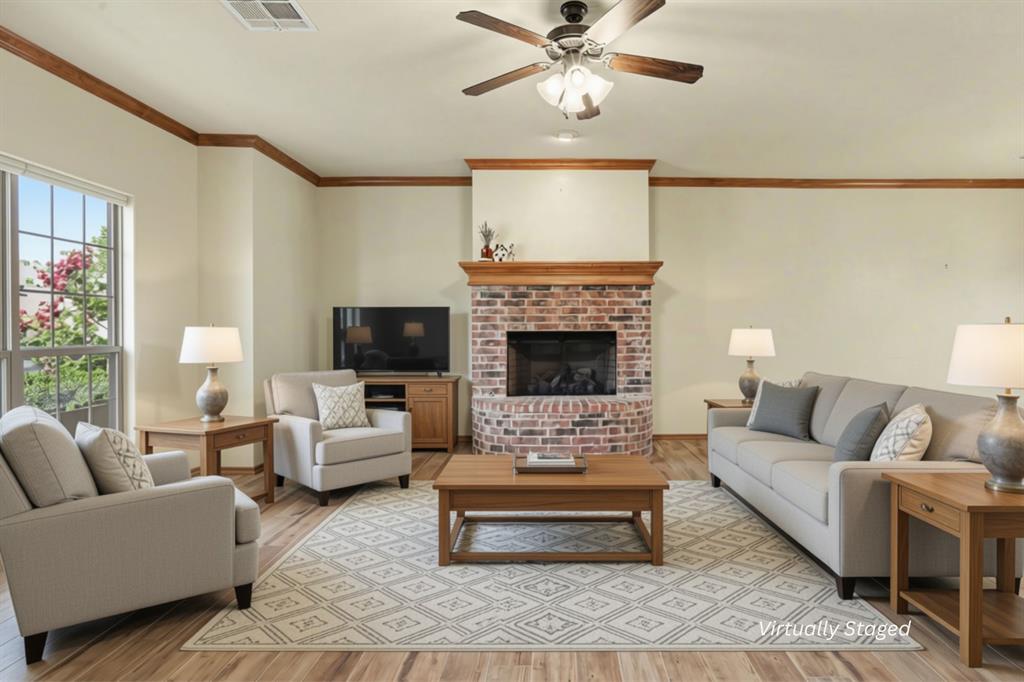 4201 Nw 54th Street Property Photo 7