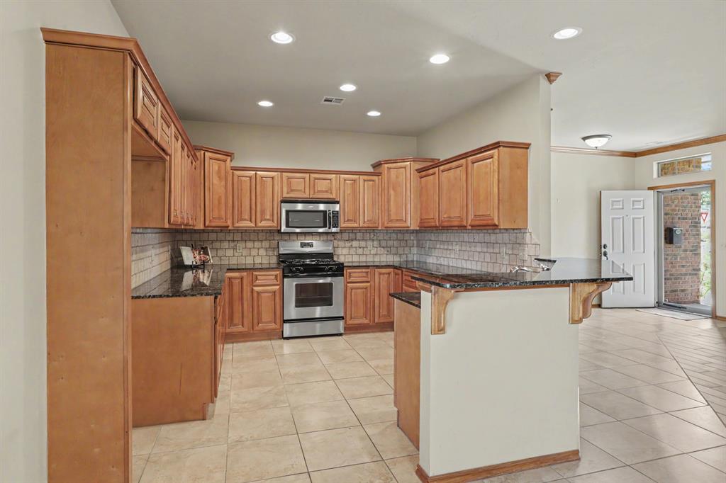 4201 Nw 54th Street Property Photo 11