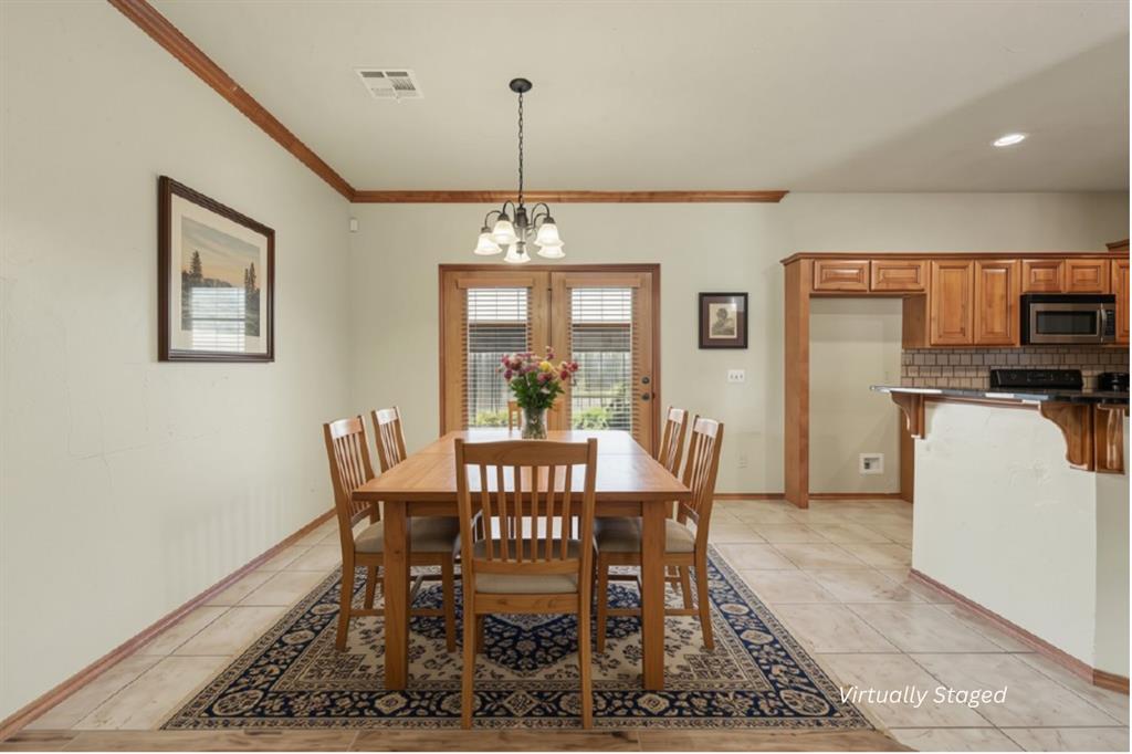 4201 Nw 54th Street Property Photo 15