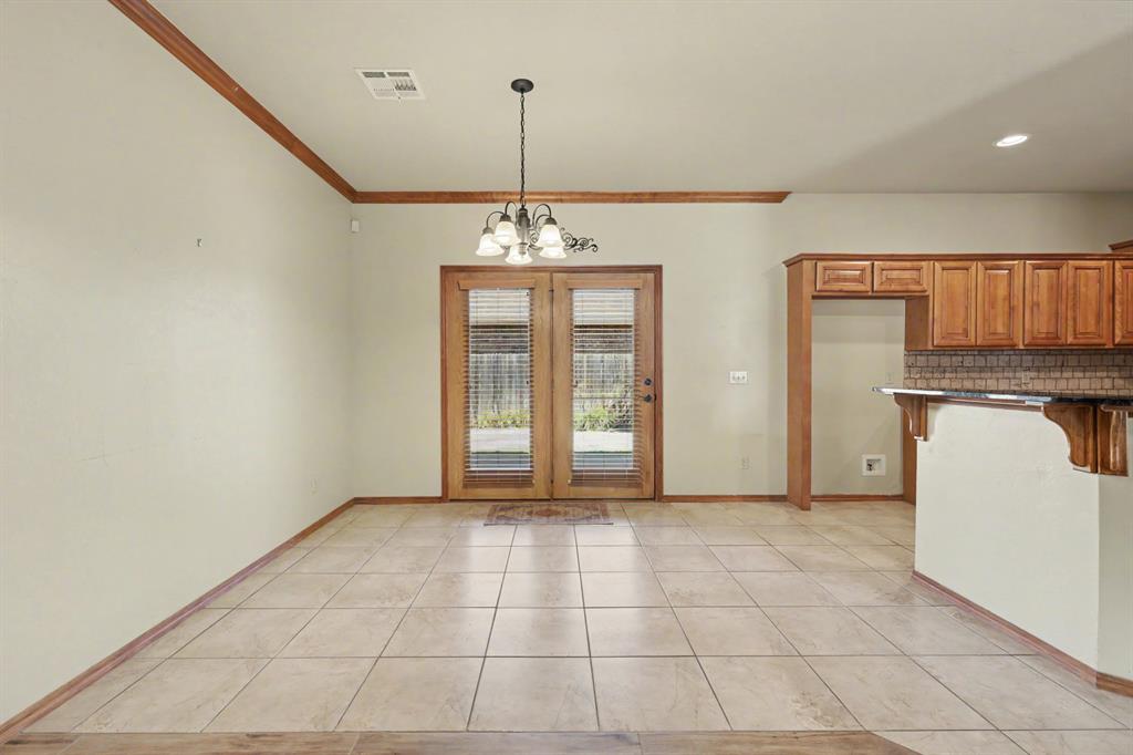 4201 Nw 54th Street Property Photo 16