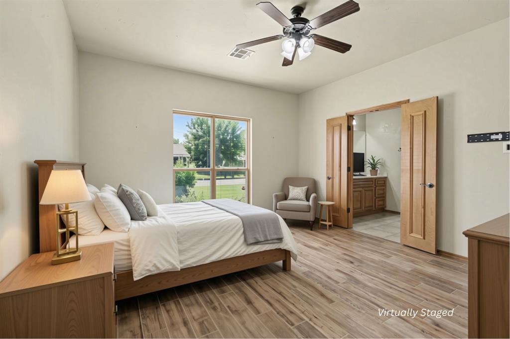 4201 Nw 54th Street Property Photo 18