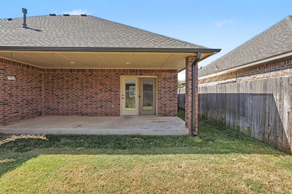 4201 Nw 54th Street Property Photo 28