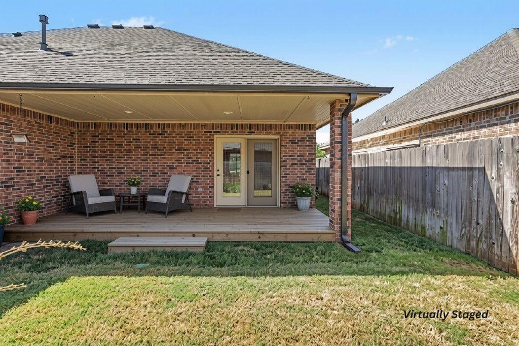 4201 Nw 54th Street Property Photo 29
