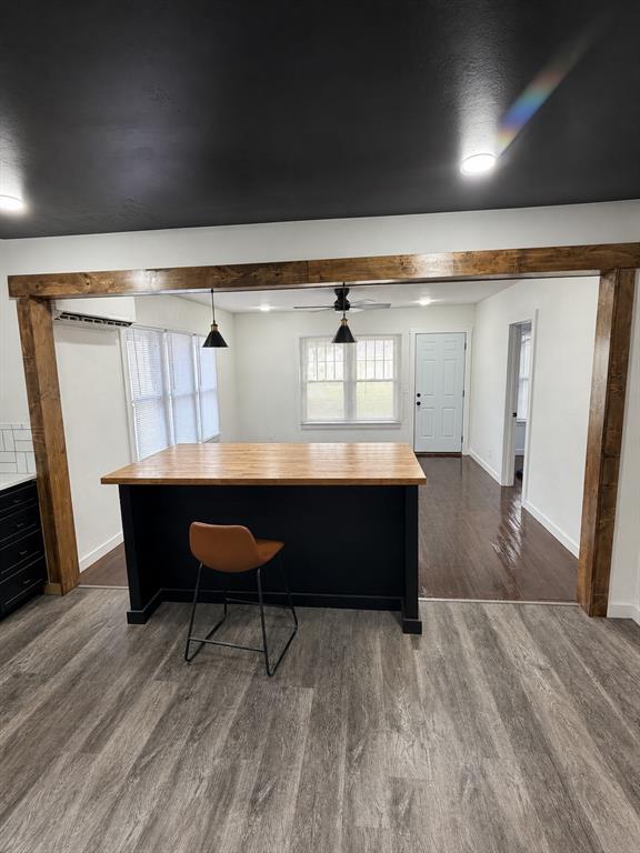 524 S 8th Street Property Photo 3