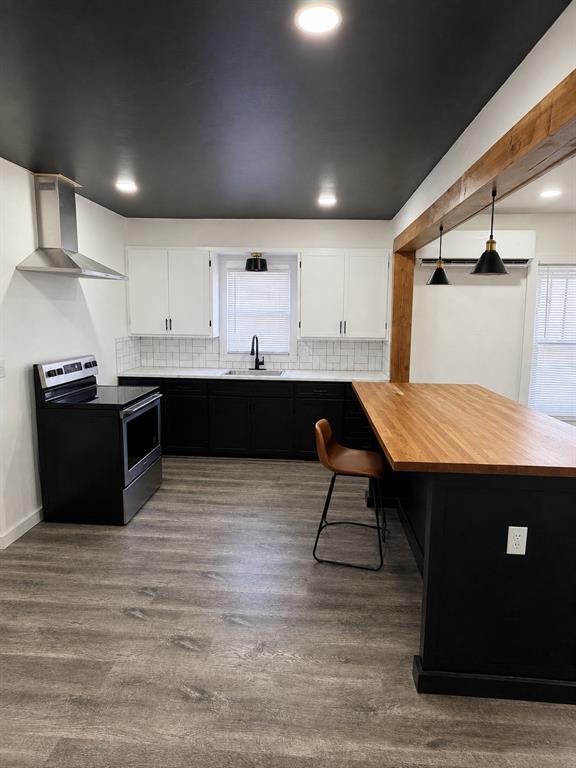 524 S 8th Street Property Photo 4