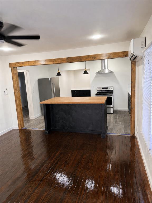 524 S 8th Street Property Photo 5