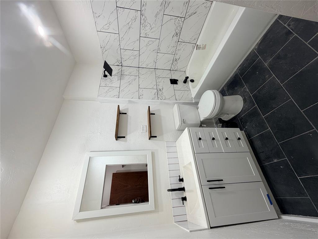 524 S 8th Street Property Photo 6