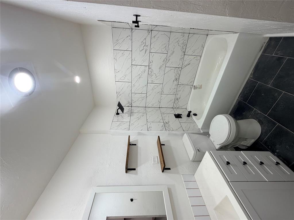 524 S 8th Street Property Photo 7