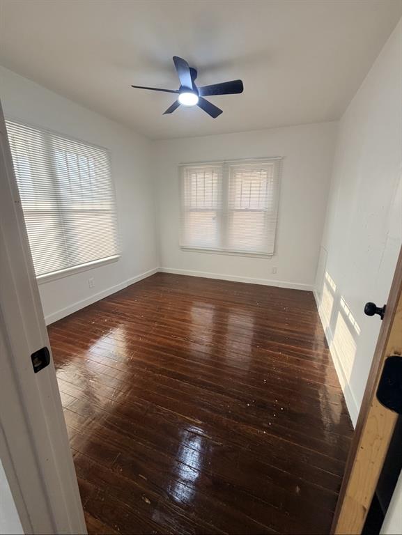 524 S 8th Street Property Photo 8