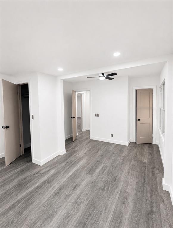 524 S 8th Street Property Photo 10