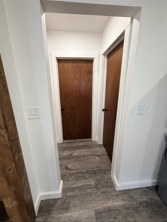 524 S 8th Street Property Photo 11