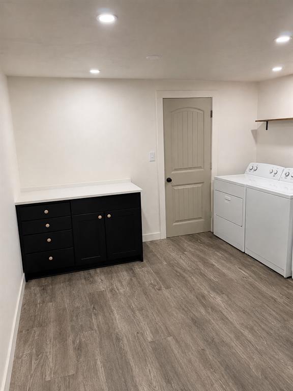 524 S 8th Street Property Photo 13