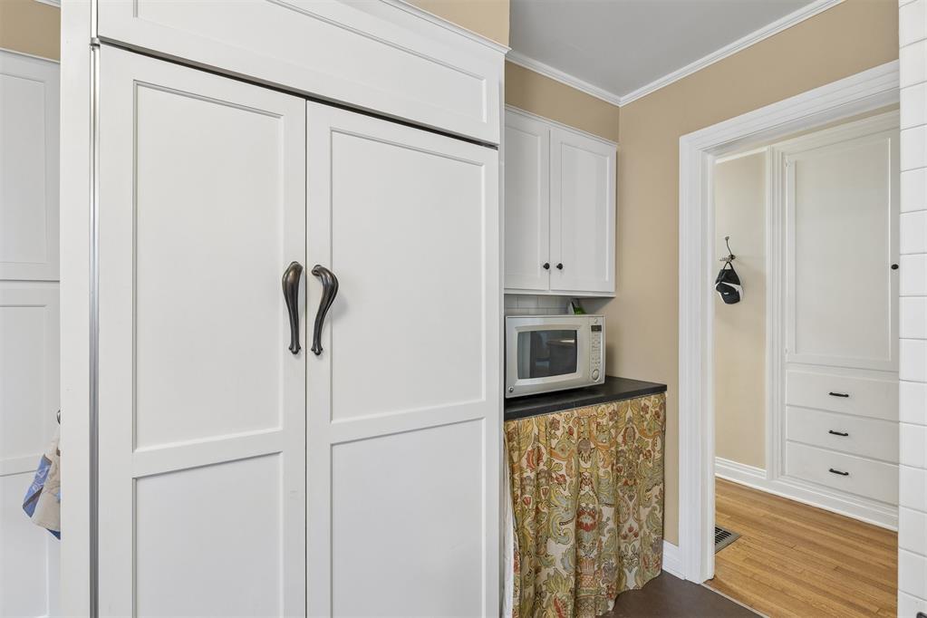 1000 N 41 Street Property Photo 7