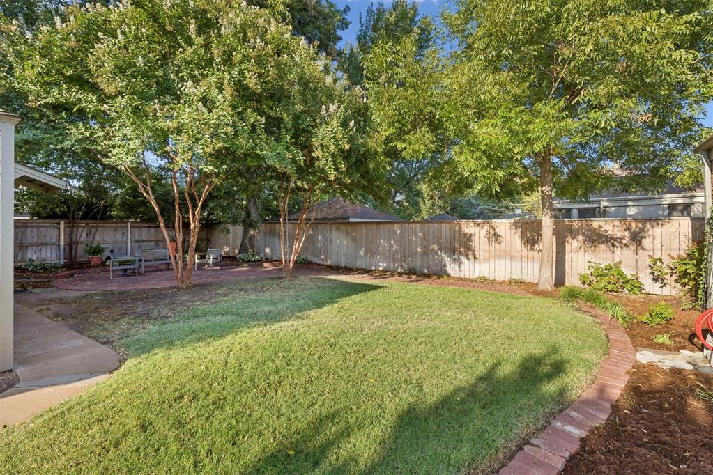 1000 N 41 Street Property Photo 29