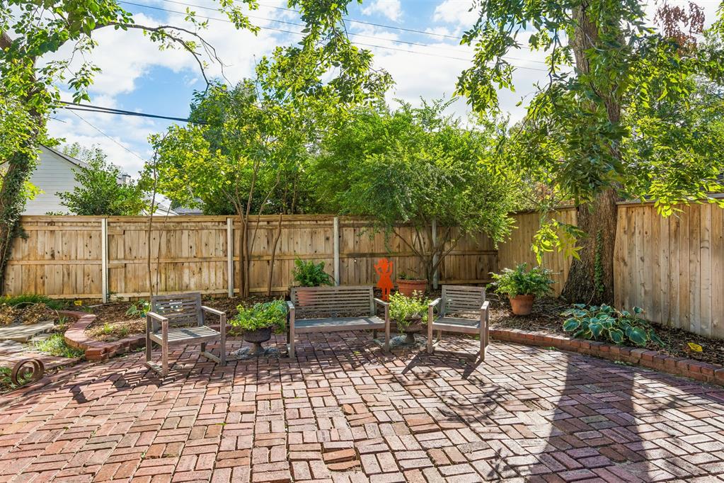 1000 Nw 41 Street Property Photo 35