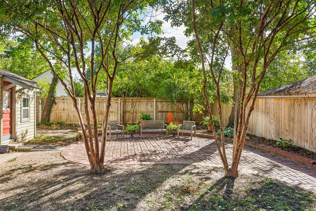 1000 Nw 41 Street Property Photo 36
