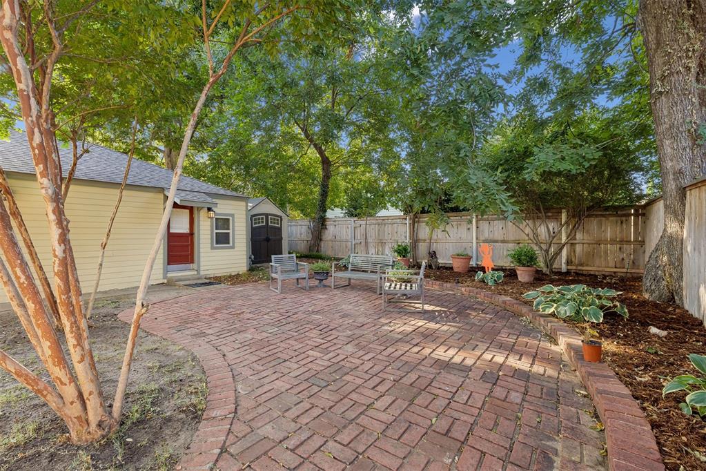 1000 Nw 41 Street Property Photo 37