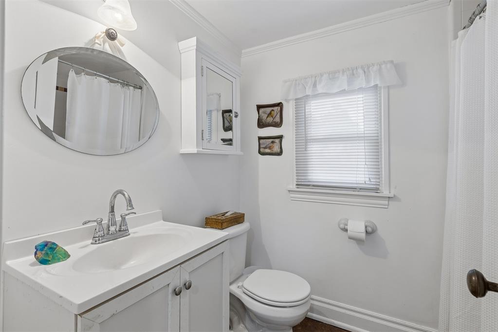 1000 Nw 41 Street Property Photo 42