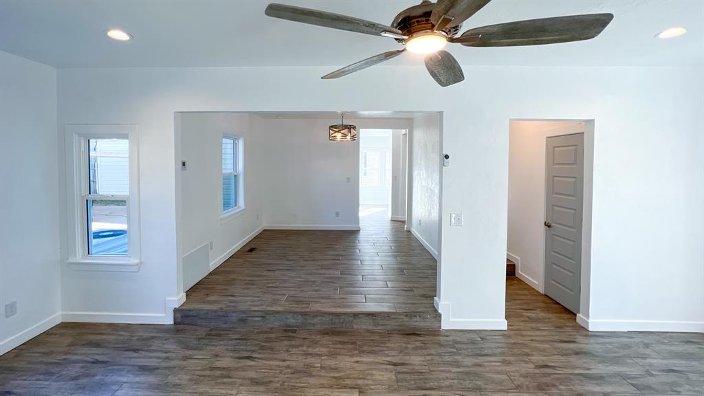 3012 N Venice Boulevard Property Photo 15