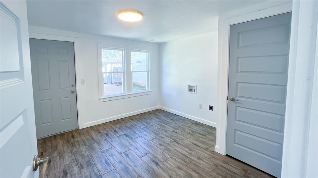 3012 N Venice Boulevard Property Photo 17