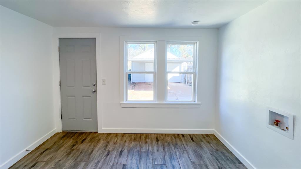 3012 N Venice Boulevard Property Photo 19