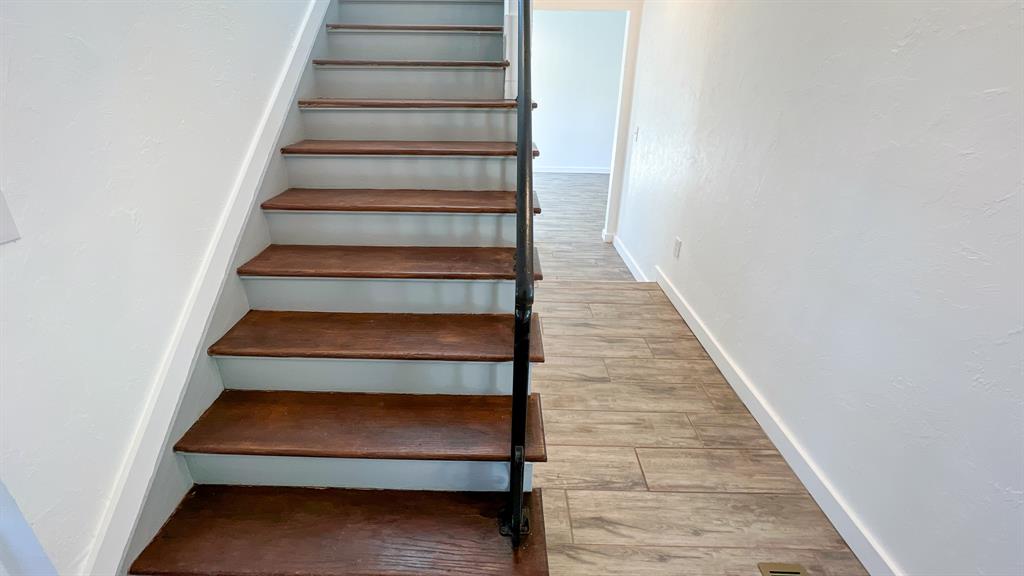3012 N Venice Boulevard Property Photo 20