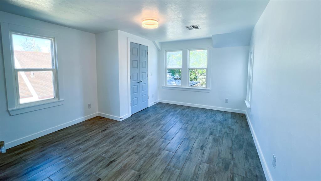 3012 N Venice Boulevard Property Photo 23